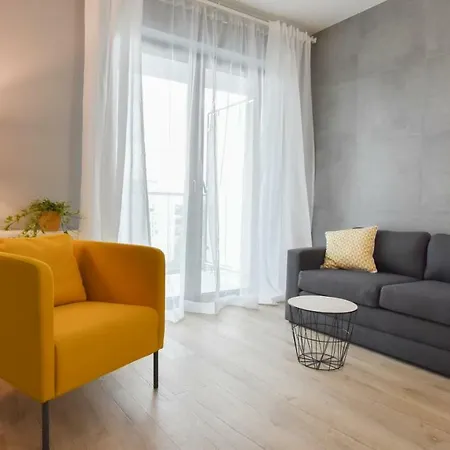Hello * Krasków